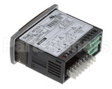 1032911-10 Perlick Dixel Controller Hp24Z4 Gen