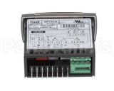 1032911-10 Perlick Dixel Controller Hp24Z4 Gen