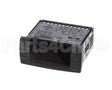 1032911-11 Perlick Kit,Dixell Control,Residential