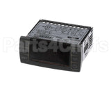 1032911-11 Perlick Kit,Dixell Control,Residential