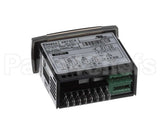 1032911-11 Perlick Kit,Dixell Control,Residential