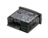 1032911-11 Perlick Kit,Dixell Control,Residential