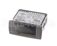 1032911-12 Perlick Residential Gen 4, Refrig Controller