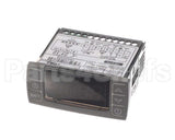 1032911-12 Perlick Residential Gen 4, Refrig Controller