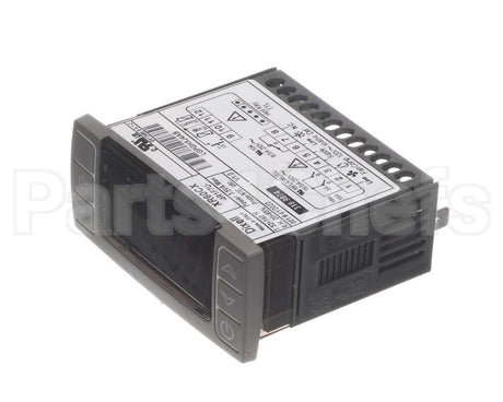 1032911-12 Perlick Residential Gen 4, Refrig Controller