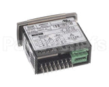 1032911-12 Perlick Residential Gen 4, Refrig Controller
