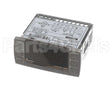 1032911-18 Perlick Residential Gen 4 Refrigerator