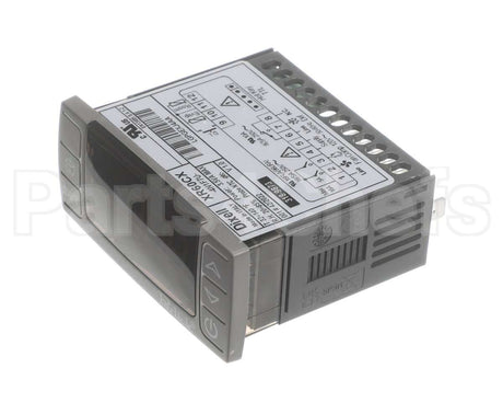 1032911-18 Perlick Residential Gen 4 Refrigerator