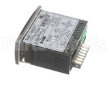 1032911-18 Perlick Residential Gen 4 Refrigerator