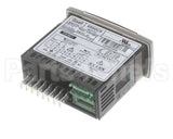 1032911-18 Perlick Residential Gen 4 Refrigerator