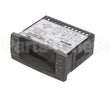 1032911-20 Perlick Kit,Dixell Control,Residential