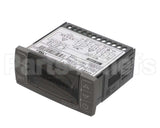 1032911-20 Perlick Kit,Dixell Control,Residential