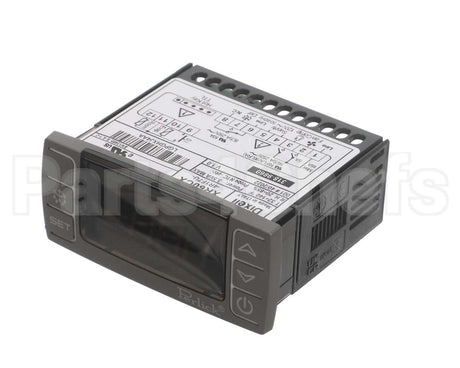 1032911-20 Perlick Kit,Dixell Control,Residential