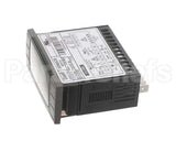 1032911-20 Perlick Kit,Dixell Control,Residential
