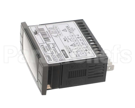 1032911-20 Perlick Kit,Dixell Control,Residential