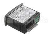 1032911-20 Perlick Kit,Dixell Control,Residential