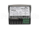 1032911-20 Perlick Kit,Dixell Control,Residential