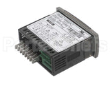 1032911-20 Perlick Kit,Dixell Control,Residential