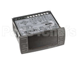 1032911-4 Perlick Kit,Dixell Control,Residential