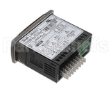 1032911-4 Perlick Kit,Dixell Control,Residential