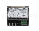 1032911-4 Perlick Kit,Dixell Control,Residential