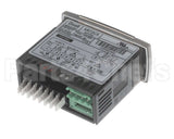 1032911-7 Perlick Kit,Dixell Control,Residential