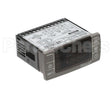 1032911-9 Perlick Residential, Gen 4, Freezer