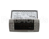 1032911-9 Perlick Residential, Gen 4, Freezer