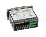 1032911-9 Perlick Residential, Gen 4, Freezer