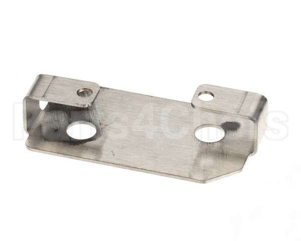 1033-520 Duke High Limit Guard