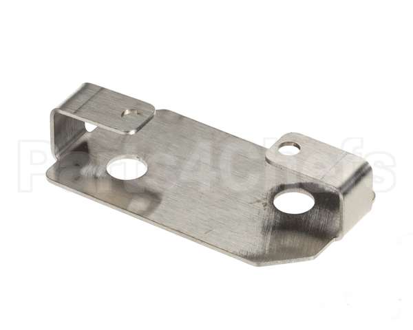 1033-520 Duke High Limit Guard