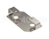 1033-520 Duke High Limit Guard