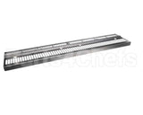1033-702 Duke Filter Plate