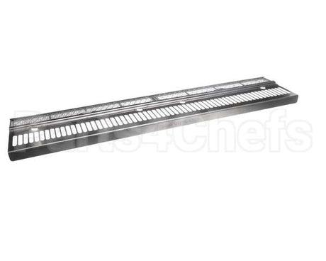 1033-702 Duke Filter Plate