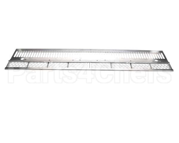 1033-702 Duke Filter Plate
