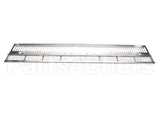 1033-702 Duke Filter Plate