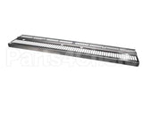 1033-702 Duke Filter Plate