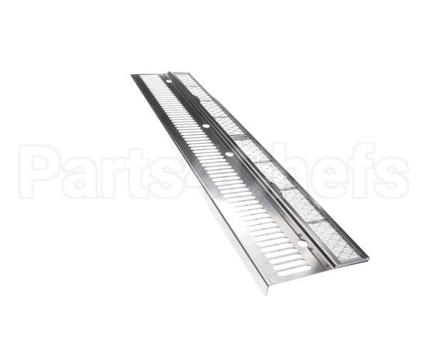 1033-702 Duke Filter Plate