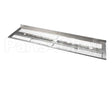 1033-784 Duke Filter Asm, 32 Wide Fry Statio