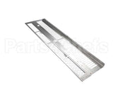 1033-784 Duke Filter Asm, 32 Wide Fry Statio