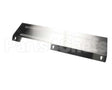 1033-853 Duke Shelf Fry Carton, 34" Wide