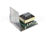 1033-928 Duke Assembly Board, Voltage Reducer, W/