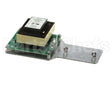 1033-929 Duke Assembly Board, Voltage Reducer, Fl