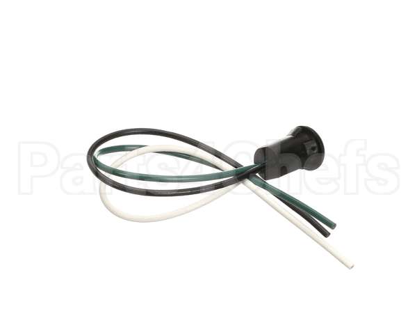 1033 Crown Tonka Plug Female 10