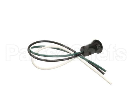 1033 Crown Tonka Plug Female 10