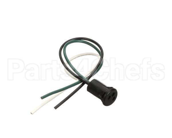 1033 Crown Tonka Plug Female 10