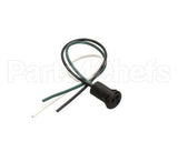 1033 Crown Tonka Plug Female 10