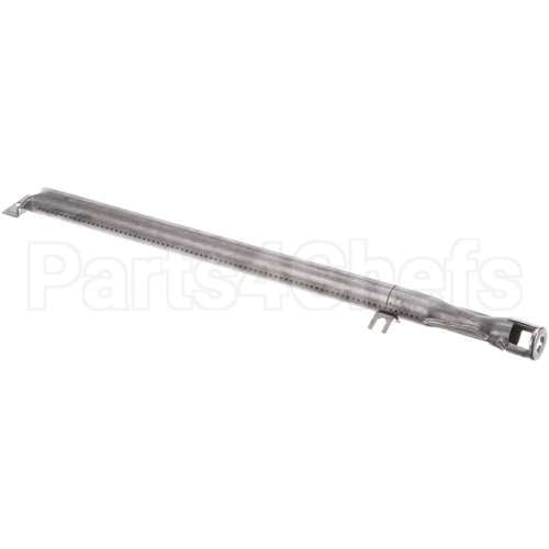 1033 Compatible Imperial Burner Assembly