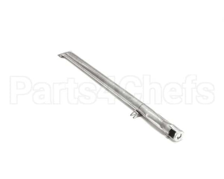 1033 Imperial Ir-Griddle Burner Assembly.(I Shape)