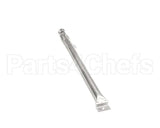 1033 Imperial Ir-Griddle Burner Assembly.(I Shape)